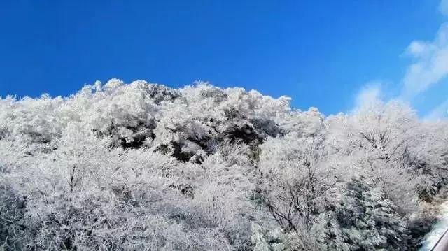 国家邮政局投诉快递有效果吗游戏画面
