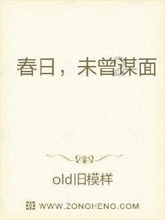 「结婚了,还该不该和前妻联系?」是最新最热门的红迪网社区平台