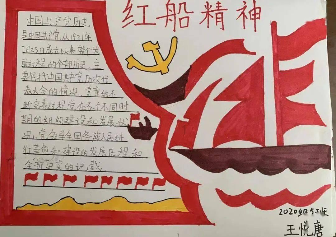 星战前线2