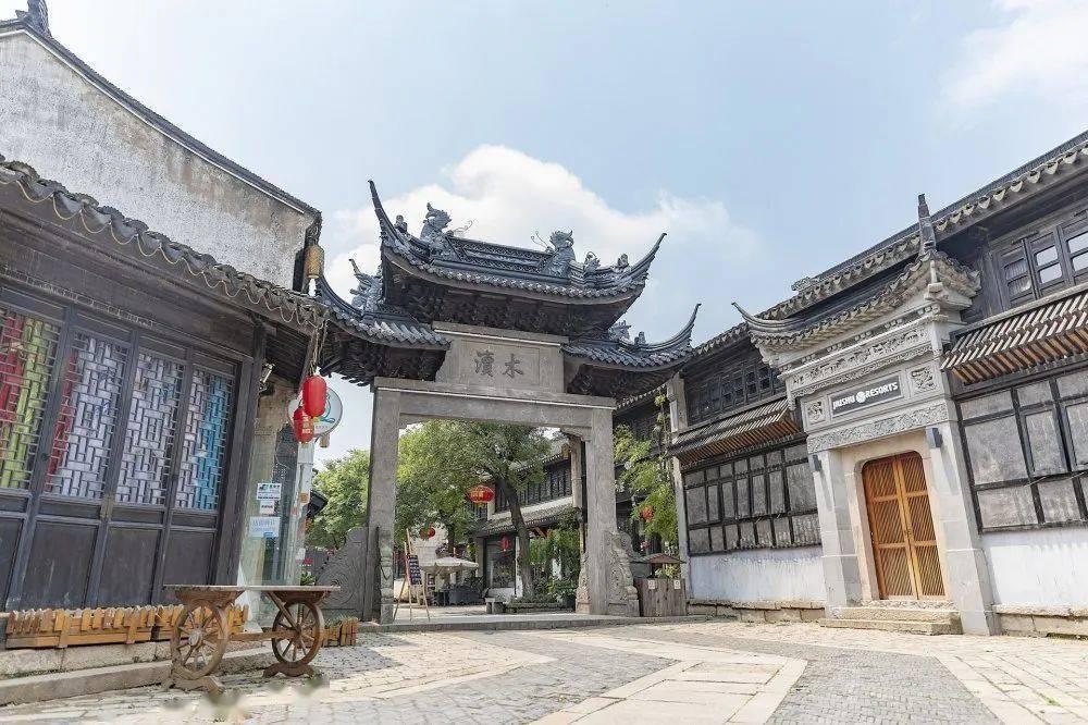 同城交友:扩大你的社交圈